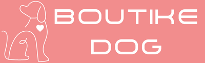 Boutike Dog